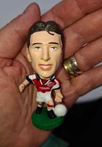 Nilis PSV 1996/67 Corinthian poppetje collectors item, Verzamelen, Sportartikelen en Voetbal, Ophalen of Verzenden, Zo goed als nieuw
