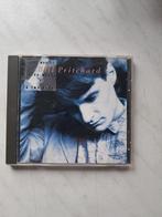 Bill Pritchard ‎: Three Months, Three Weeks ..(CD) new wave, Ophalen of Verzenden