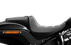 Fat Bob 107 & 114 duostoel, Motoren, Ophalen, Nieuw