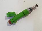 INJECTOR BRANDSTOF Suzuki Ignis (MF) (01-2016/-) (170410), Gebruikt, Suzuki