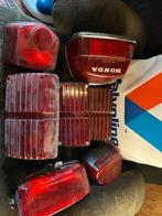 Feux arrière Honda, Enlèvement ou Envoi