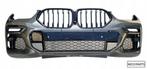 BMW X6 G06 M PAKET BUMPER VOORBUMPER OP AANVRAAG!!, Enlèvement ou Envoi, Utilisé, BMW
