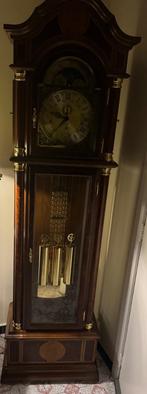 Staande klok, Huis en Inrichting, Ophalen, Staande klok