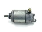 STARTMOTOR GSX R 750 1996-1999 SRAD (GSXR750) (18792N), Motoren, Gebruikt