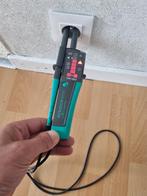 KEWTEСH KT172, Enlèvement ou Envoi