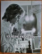 Claude François, Photos racontées par Fabien Lecoeuvre, 2003, Artiste, Utilisé, Enlèvement ou Envoi, Fabien Lecoeuvre