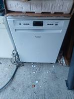 Lave-vaisselle marque Indesit très bon état, Electroménager, Enlèvement ou Envoi, Comme neuf