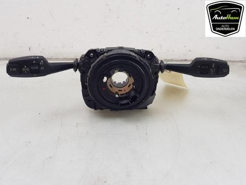COMBISCHAKELAAR STUUR BMW 1 serie (E87 / 87N), Auto-onderdelen, Dashboard en Schakelaars, BMW, Gebruikt