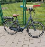 Bafang Middenmotor elektrische fiets in nieuwe staat, Ophalen of Verzenden, 50 km per accu of meer, Zo goed als nieuw