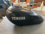 Yamaha xs 650 onderdelen, Ophalen, Gebruikt