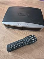 Bose 321 III, Audio, Tv en Foto, Home Cinema-sets, Ophalen, Zo goed als nieuw