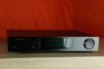 Cambridge Audio CXN Zwart/Black. Inruil @dealer Freakuence!, Audio, Tv en Foto, Ophalen of Verzenden, Zo goed als nieuw
