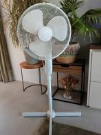 Staande ventilator, Elektronische apparatuur, Ventilatoren, Ophalen, Zo goed als nieuw