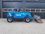 Genie GTH 2506 Verreiker - Bak - Vorken - Sideshift, Verreiker