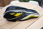 Sportzak voor tennisraketten, Sports & Fitness, Tennis, Enlèvement, Utilisé, Autres types, Babolat