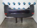FORD FIESTA 1.25 Limited  [REAR_BUMPER] 2009, Auto-onderdelen, Ophalen of Verzenden, Gebruikt, Stiba lid