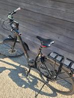 KOGA elektrische fiets in perfecte staat., Ophalen of Verzenden