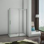 douchecabine, Ophalen, Nieuw