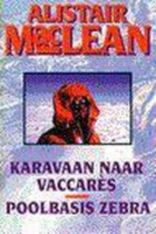 Alistair Maclean / omnibussen + 2 DVD vanaf 1 euro, Boeken, Avontuur en Actie, Gelezen, Ophalen of Verzenden