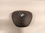 AIRBAG STUUR BMW 5 serie (F10) (33678382703|8382703), Auto-onderdelen, Gebruikt, BMW