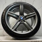 Bmw 1 3 Serie E87+ F20 E90+ F30+ 225/40/18 INCH Zomerset, Auto-onderdelen, 18 inch, Gebruikt, Banden en Velgen, Ophalen of Verzenden