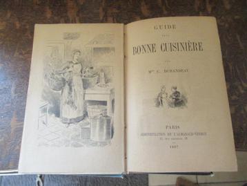 série ancien livres, Enlèvement