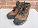 Timberland wandelschoenen maat 33, Ophalen, Gebruikt, Timberland, Jongen of Meisje