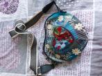 Sac desigual., Ophalen, Zo goed als nieuw