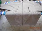 Fleecevest (XL), Kleding | Heren, Bodywarmers, Ophalen