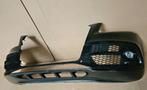 Voorbumper Audi Q5 8R Facelift SQ5 8R0807437AD bj.2012-2016, Auto-onderdelen, Gebruikt, Voor, Herkomst onderdeel bekend, Ophalen of Verzenden