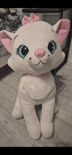 Peluches  géante au choix, Enlèvement, Comme neuf