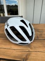 Fietshelm KASK Protone Icon Wit, Kask / KASK, M, Nieuw, Ophalen of Verzenden