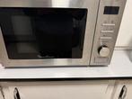Microgolf combi, Elektronische apparatuur, Microgolfovens, Ophalen, Gebruikt, Microgolfoven