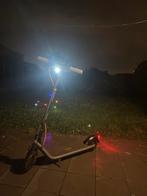 Elektrische step ninebot E2e, Fietsen en Brommers, Steps, Ophalen, Zo goed als nieuw