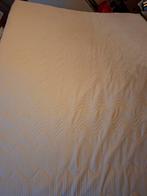 Matelas, Maison & Meubles, Chambre à coucher | Matelas & Sommiers, Enlèvement, Neuf, Matelas