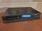 Philips Cd473 cd speler, Audio, Tv en Foto, Cd-spelers, Ophalen, Gebruikt, Philips
