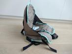 Stoelverhoger Beaba, Kinderen en Baby's, Kinderstoelen, Ophalen of Verzenden, Zo goed als nieuw