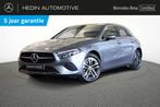 Mercedes-Benz A-Klasse 250 e Hatchback Business Line | Smart, Auto's, Stof, Gebruikt, 5 deurs, Hybride Elektrisch/Benzine