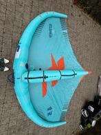 Wing F-One Strike V2 4,5 m, Ophalen of Verzenden, Gebruikt