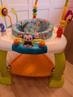 Baby bouncer, Kinderen en Baby's, Ophalen, Zo goed als nieuw