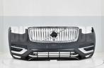 Bumper VOLVO XC90 II FACELIFT 2021- Voorbumper 02170, Auto-onderdelen, Gebruikt, -, Voor, -