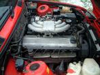 BMW 325i E30 motor M20B25 compleet, Auto-onderdelen, Ophalen, Gebruikt, BMW