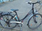 damesfiets granville, Fietsen en Brommers, Ophalen, 28 inch, Gebruikt, 47 tot 50 cm