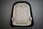 AVDB achter zadel voor KAWASAKI ZX6R / 636 1998 2002 2000, Motoren, Ophalen of Verzenden, Nieuw