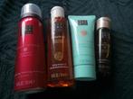 Rituals mini set karma dao aryuveda, Handtassen en Accessoires, Ophalen of Verzenden, Nieuw