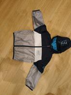 Regenjas jongen, Kinderen en Baby's, Kinderkleding | Maat 98, Ophalen, C&A, Zo goed als nieuw, Jongen