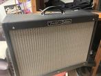 Fender hot rod deluxe 40 watt, Muziek en Instrumenten, Versterkers | Bas en Gitaar, Ophalen, Gebruikt, Gitaar, Minder dan 50 watt