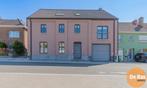 Huis te koop in Erpe-Mere, 4 slpks, Immo, 396 m², 393 kWh/m²/jaar, Vrijstaande woning, 4 kamers