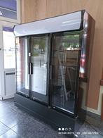 Frigo à boisson market 3 portes, Electroménager, Enlèvement ou Envoi, Neuf