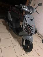 Zip 80cc 4 Takt A klasse, Ophalen, Zo goed als nieuw, Zip